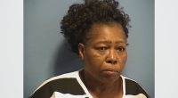 Louisiana police arrest third accomplice in Orleans Parish jailbreak