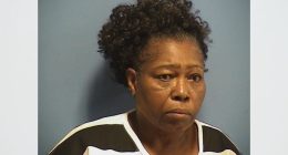 Louisiana police arrest third accomplice in Orleans Parish jailbreak
