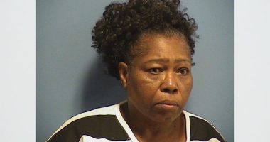 Louisiana police arrest third accomplice in Orleans Parish jailbreak
