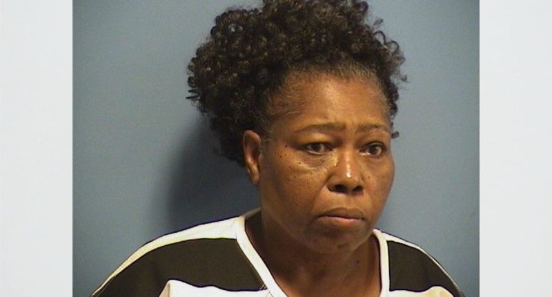 Louisiana police arrest third accomplice in Orleans Parish jailbreak
