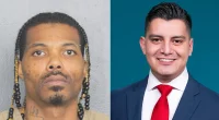 Louisiana police charge second person with murder in Super Bowl reporter’s drug death