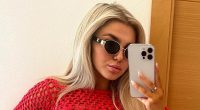 Love Island bosses line up glamorous Liverpudlian makeup artist
