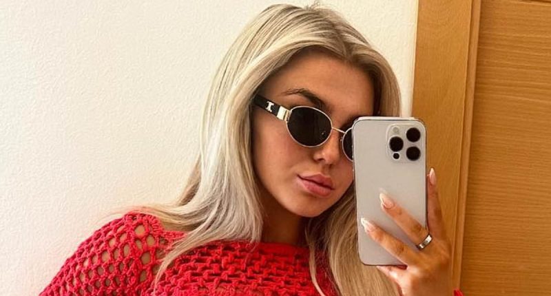 Love Island bosses line up glamorous Liverpudlian makeup artist