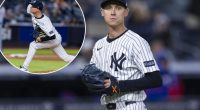 Luke Weaver comes up big again to lift Yankees' shorthanded bullpen