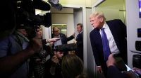 MAGA ally takes 'Trump Derangement Syndrome' outrage to next level