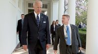 MAGA targets key figure who knows the TRUTH behind Biden's cancer