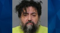MISSOURI GIRL MISSING 5 MONTHS FOUND IN SEX OFFENDER’S CLOSET 700 MILES AWAY, NAKED, ALIVE