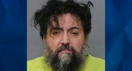 MISSOURI GIRL MISSING 5 MONTHS FOUND IN SEX OFFENDER’S CLOSET 700 MILES AWAY, NAKED, ALIVE