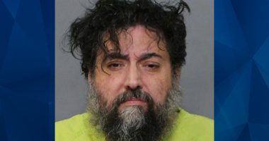 MISSOURI GIRL MISSING 5 MONTHS FOUND IN SEX OFFENDER’S CLOSET 700 MILES AWAY, NAKED, ALIVE