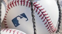 MLB announces stunning decision for Hall of Fame
