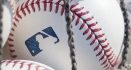 MLB announces stunning decision for Hall of Fame