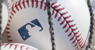 MLB announces stunning decision for Hall of Fame