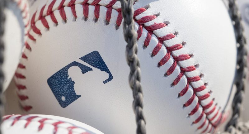 MLB announces stunning decision for Hall of Fame