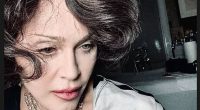 Madonna reveals heartbreaking reason behind her dramatic new look
