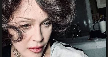 Madonna reveals heartbreaking reason behind her dramatic new look