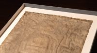 Magna Carta 'copy' bought for £20 is an ORIGINAL worth £16MILLION