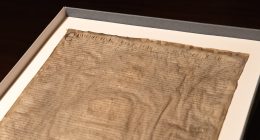 Magna Carta 'copy' bought for £20 is an ORIGINAL worth £16MILLION