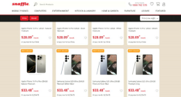 Major online retailer sued for allegedly overcharging more than 40,000 customers