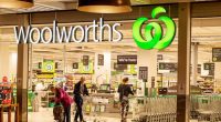 Major supermarket to slash prices on hundreds of items this week