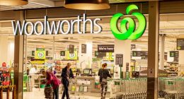 Major supermarket to slash prices on hundreds of items this week