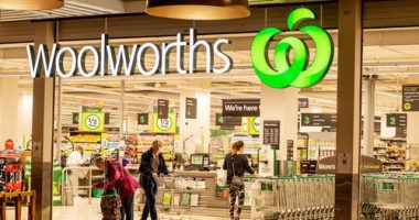 Major supermarket to slash prices on hundreds of items this week