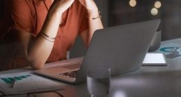 Majority of Australians considering second job to make ends meet, research shows