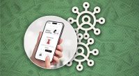 Making money on your social media posts: How does it work?