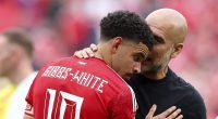 Man City transfer news: The six targets on their list, what's happening to Jack Grealish and why NINE stars could leave in mass exodus