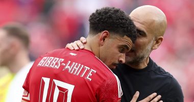 Man City transfer news: The six targets on their list, what's happening to Jack Grealish and why NINE stars could leave in mass exodus