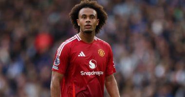 Man United looked at Premier League forward and £25.3m star as alternatives to Joshua Zirkzee until moment he signed
