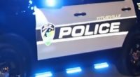Man accused of attempted murder in Titusville shooting, police say