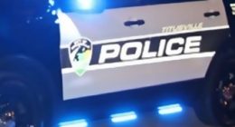 Man accused of attempted murder in Titusville shooting, police say