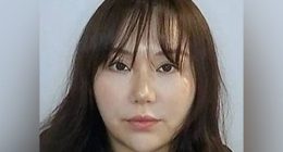 Man accused of murdering Brisbane flatmate due to testify