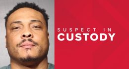 Man accused of shooting wife at couple's Jacksonville condo arrested for attempted murder