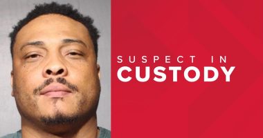 Man accused of shooting wife at couple's Jacksonville condo arrested for attempted murder