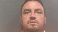 Man accused of strangling Alabama pageant queen charged in murder-for-hire plot enters not guilty plea