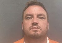 Man accused of strangling Alabama pageant queen charged in murder-for-hire plot enters not guilty plea