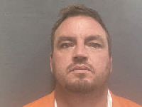 Man accused of strangling Alabama pageant queen charged in murder-for-hire plot enters not guilty plea