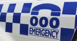 police generic