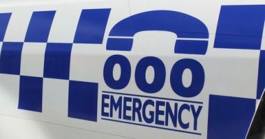 police generic