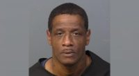 Man arrested in Titusville accused of indecent exposure. More victims possible, police say