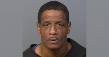 Man arrested in Titusville accused of indecent exposure. More victims possible, police say