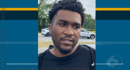Man arrested in connection to fatal Screven County shooting