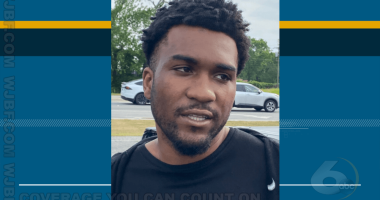 Man arrested in connection to fatal Screven County shooting
