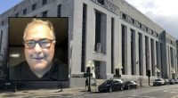 Man asked informant to kill rival and feed him to pigs: Feds