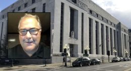 Man asked informant to kill rival and feed him to pigs: Feds