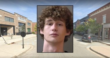 Man attacked 'for being a New York Knicks fan': Cops