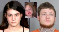 Man avoids trial over his role in Oaklee Snow death