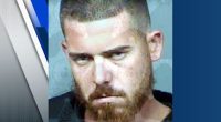 Man behind botched Brevard County heist lands in prison after burglary turns deadly