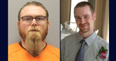 Man called for coroner after killing roommate with shotgun